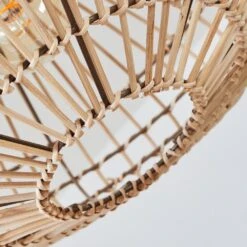 Peretola Hängeleuchte Schwarz, 1-flammig -Lampe Verkäufe peretola haengeleuchte h3421819 11