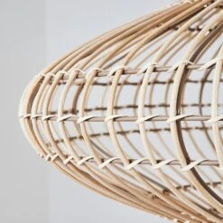 Peretola Hängeleuchte Schwarz, 1-flammig -Lampe Verkäufe peretola haengeleuchte h3421819 6