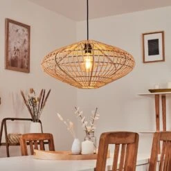 Peretola Hängeleuchte Schwarz, 1-flammig -Lampe Verkäufe peretola haengeleuchte h3421819 7