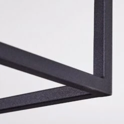 Pericos Deckenleuchte LED Gold, Schwarz, 4-flammig -Lampe Verkäufe pericos deckenleuchte h3375464 2