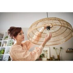 Philips Classic LED E27 5,2 Watt 4000 Kelvin 1095 Lumen -Lampe Verkäufe philips classic led e27 5 2 watt 4000 kelvin 1095 lumen 8719514435698 4