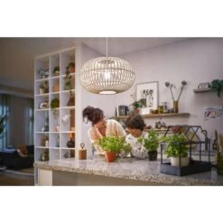 Philips Classic LED E27 5,2 Watt 4000 Kelvin 1095 Lumen -Lampe Verkäufe philips classic led e27 5 2 watt 4000 kelvin 1095 lumen 8719514435698 5