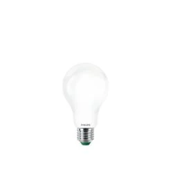 Philips Classic LED E27 7,3 Watt 3000 Kelvin 1535 Lumen -Lampe Verkäufe philips classic led e27 7 3 watt 3000 kelvin 1535 lumen 8719514435636 3