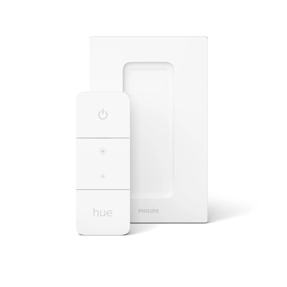 Philips Hue Adore 3er Set Einbauleuchte LED Aluminium, 3-flammig, Fernbedienung 5 Philips Hue Adore 3er Set Einbauleuchte LED Aluminium, 3-flammig, Fernbedienung – Bild 3