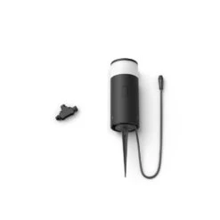 Philips Hue Ambiance White & Color Calla Sockelleuchte Erweiterungs-Set LED Schwarz, 1-flammig, Farbwechsler -Lampe Verkäufe philips hue ambiance white color calla sockelleuchte erweiterungs set 8718696167991 8