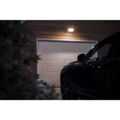 Philips Hue Ambiance White & Color Discover Flutlicht LED Schwarz, 1-flammig, Farbwechsler -Lampe Verkäufe philips hue ambiance white color discover flutlicht 8718696170533 6