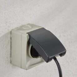 Philips Hue Ambiance White & Color Impress Wandleuchte Erweiterung LED Schwarz, 2-flammig -Lampe Verkäufe philips hue ambiance white color impress wandleuchte erweiterung 8718696174333 10