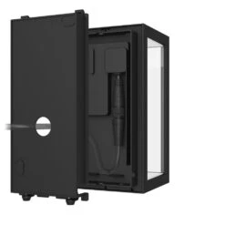 Philips Hue Ambiance White & Color Impress Wandleuchte Erweiterung LED Schwarz, 2-flammig -Lampe Verkäufe philips hue ambiance white color impress wandleuchte erweiterung 8718696174333 12