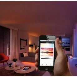 Philips Hue Ambiance White & Color Iris Tischleuchte LED Transparent, Klar, Weiß, 1-flammig, Farbwechsler 23 Philips Hue Ambiance White & Color Iris Tischleuchte LED Transparent, Klar, Weiß, 1-flammig, Farbwechsler -Lampe Verkäufe philips hue ambiance white color iris tischleuchte 8719514264465 7