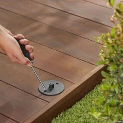 Philips Hue Ambiance White & Color Lily XL Outdoor Spot Erweiterung LED Schwarz, 1-flammig, Farbwechsler -Lampe Verkäufe philips hue ambiance white color lily xl outdoor spot erweiterung 8718696174364 5