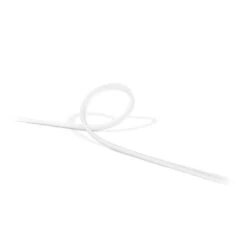 Philips Hue Ambiance White & Color Outdoor Lightstrip LED Weiß, 1-flammig 23 Philips Hue Ambiance White & Color Outdoor Lightstrip LED Weiß, 1-flammig -Lampe Verkäufe philips hue ambiance white color outdoor lightstrip 8718699709853 1