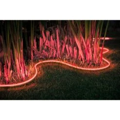Philips Hue Ambiance White & Color Outdoor Lightstrip LED Weiß, 1-flammig 30 Philips Hue Ambiance White & Color Outdoor Lightstrip LED Weiß, 1-flammig -Lampe Verkäufe philips hue ambiance white color outdoor lightstrip 8718699709853 8