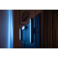 Philips Hue Ambiance White & Color Play Lightbar Erweiterung LED Schwarz, 1-flammig, Farbwechsler -Lampe Verkäufe philips hue ambiance white color play lightbar erweiterung 8718696170731 15