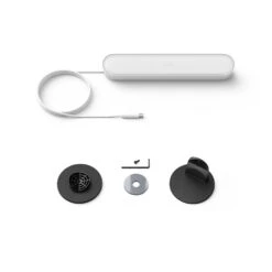 Philips Hue Ambiance White & Color Play Lightbar Erweiterung LED Schwarz, Weiß, 1-flammig, Farbwechsler -Lampe Verkäufe philips hue ambiance white color play lightbar erweiterung 8718696170809 4