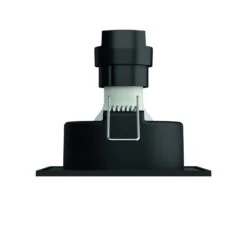 Philips Hue Ambiance White Milliskin Einbauspot Silber, 1-flammig -Lampe Verkäufe philips hue ambiance white milliskin einbauspot 87186961754602 13