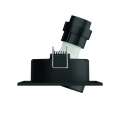 Philips Hue Ambiance White Milliskin Einbauspot Silber, 1-flammig -Lampe Verkäufe philips hue ambiance white milliskin einbauspot 87186961754602 14