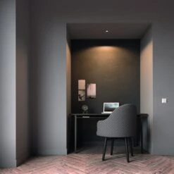 Philips Hue Ambiance White Milliskin Einbauspot Silber, 1-flammig -Lampe Verkäufe philips hue ambiance white milliskin einbauspot 87186961754602 7