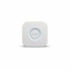 Philips Hue Bridge Weiß