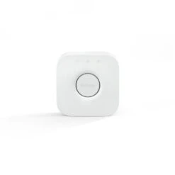 Philips Hue Bridge Weiß -Lampe Verkäufe philips hue bridge 8719514342620 1
