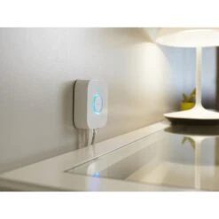 Philips Hue Bridge Weiß -Lampe Verkäufe philips hue bridge 8719514342620 6