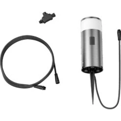 Philips Hue Calla Sockelleuchte LED Aluminium, 1-flammig, Farbwechsler -Lampe Verkäufe philips hue calla sockelleuchte 8719514388499 6