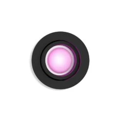 Philips Hue Centura Einbauleuchte LED Weiß, 1-flammig -Lampe Verkäufe philips hue centura einbauleuchte 8719514342927 2