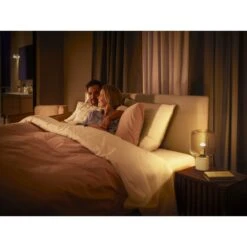 Philips Hue E14 LED 5,1 Watt 4000 Kelvin 470 Lumen -Lampe Verkäufe philips hue e14 led 5 1 watt 4000 kelvin 470 lumen 8719514491106 4