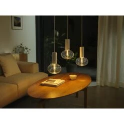 Philips Hue E27 LED 6,5 Watt 2000-6500 Kelvin 500 Lumen -Lampe Verkäufe philips hue e27 led 6 5 watt 2000 6500 kelvin 500 lumen 8719514419278 4