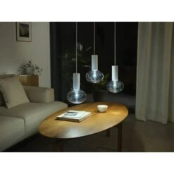 Philips Hue E27 LED 6,5 Watt 2000-6500 Kelvin 500 Lumen -Lampe Verkäufe philips hue e27 led 6 5 watt 2000 6500 kelvin 500 lumen 8719514419278 7