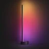 Philips Hue Gradient Signe Tischleuchte LED Schwarz, 1-flammig -Lampe Verkäufe philips hue gradient signe tischleuchte 8718696176245 0