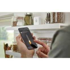 Philips Hue Indoor Bewegungsmelder Weiß, Bewegungsmelder -Lampe Verkäufe philips hue indoor bewegungsmelder 8719514342125 3