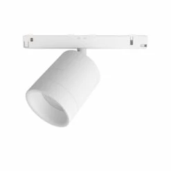 Philips Hue Perifo Erweiterungsspot LED Weiß, 1-flammig, Farbwechsler -Lampe Verkäufe philips hue perifo erweiterungsspot 8719514407466 2