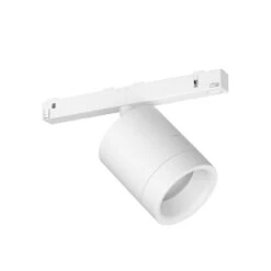 Philips Hue Perifo Erweiterungsspot LED Weiß, 1-flammig, Farbwechsler -Lampe Verkäufe philips hue perifo erweiterungsspot 8719514407466 3