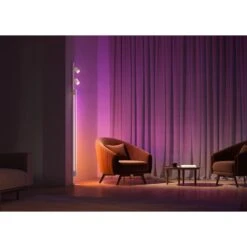 Philips Hue Perifo Erweiterungsspot LED Weiß, 1-flammig, Farbwechsler -Lampe Verkäufe philips hue perifo erweiterungsspot 8719514407466 9