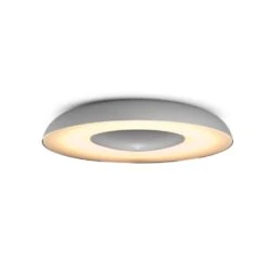 Philips Hue Still Deckenleuchte LED Aluminium, 1-flammig, Fernbedienung -Lampe Verkäufe philips hue still deckenleuchte 8719514341333 3