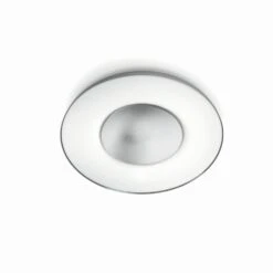 Philips Hue Still Deckenleuchte LED Aluminium, 1-flammig, Fernbedienung -Lampe Verkäufe philips hue still deckenleuchte 8719514341333 4