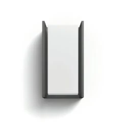 Philips Hue Turaco Außenwandleuchte 2er Set LED Anthrazit, 1-flammig 13 Philips Hue Turaco Außenwandleuchte 2er Set LED Anthrazit, 1-flammig -Lampe Verkäufe philips hue turaco aussenwandleuchte 2er set 4029164130572 4