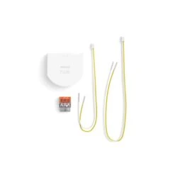 Philips Hue Wandschalter Modul Weiß -Lampe Verkäufe philips hue wandschalter modul 8719514318045 3