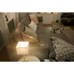 Philips Hue White 2er Set LED E14 5,7 Watt 2700 Kelvin 470 Lumen -Lampe Verkäufe philips hue white 2er set led e14 5 7 watt 2700 kelvin 470 lumen 8719514356771 6