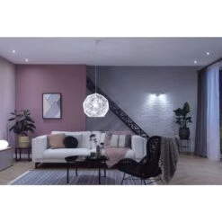 Philips Hue White Ambiance 2er Set LED E27 8 Watt 2200 - 6500 Kelvin 806 Lumen -Lampe Verkäufe philips hue white ambiance 2er set led e27 8 watt 2200 6500 kelvin 806 lumen 8719514291256 6