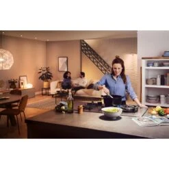 Philips Hue White Ambiance 3er Set LED E27 8 Watt 2200 - 6500 Kelvin 806 Lumen -Lampe Verkäufe philips hue white ambiance 3er set led e27 8 watt 2200 6500 kelvin 806 lumen 8719514291232 8