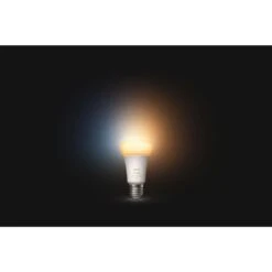 Philips Hue White Ambiance LED E27 13,5 Watt 2200 - 6500 Kelvin 1200 Lumen 16 Philips Hue White Ambiance LED E27 13,5 Watt 2200 - 6500 Kelvin 1200 Lumen -Lampe Verkäufe philips hue white ambiance led e27 13 5 watt 2200 6500 kelvin 1200 lumen 8719514288195 4