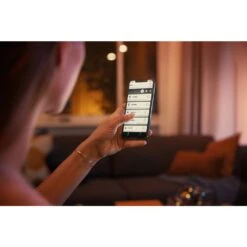 Philips Hue White Ambiance LED E27 13,5 Watt 2200 - 6500 Kelvin 1200 Lumen 17 Philips Hue White Ambiance LED E27 13,5 Watt 2200 - 6500 Kelvin 1200 Lumen -Lampe Verkäufe philips hue white ambiance led e27 13 5 watt 2200 6500 kelvin 1200 lumen 8719514288195 5