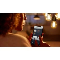 Philips Hue White Ambiance LED E27 7 Watt 2200 - 4500 Kelvin 550 Lumen -Lampe Verkäufe philips hue white ambiance led e27 7 watt 2200 4500 kelvin 550 lumen 8719514301429 4