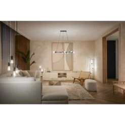 Philips Hue White Ambiance LED E27 7 Watt 2200 - 4500 Kelvin 550 Lumen -Lampe Verkäufe philips hue white ambiance led e27 7 watt 2200 4500 kelvin 550 lumen 8719514301429 9