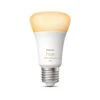 Philips Hue White Ambiance LED E27 8 Watt 2200 - 6500 Kelvin 806 Lumen -Lampe Verkäufe philips hue white ambiance led e27 8 watt 2200 6500 kelvin 806 lumen 8719514291119 0
