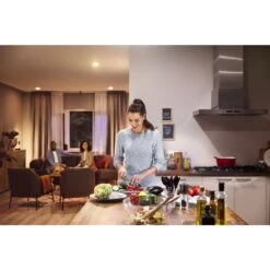 Philips Hue White & Col. Amb. 3er Set LED E27 9 Watt 2200 - 6500 Kelvin 806 Lumen -Lampe Verkäufe philips hue white col amb 3er set led e27 9 watt 2200 6500 kelvin 806 lumen 8719514291355 6