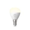 Philips Hue White LED E14 5,7 Watt 2700 Kelvin 470 Lumen -Lampe Verkäufe philips hue white led e14 5 7 watt 2700 kelvin 470 lumen 8719514356696 0