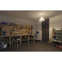 Philips Hue White LED E27 15,5 Watt 2200 - 6500 Kelvin 1100 Lumen 17 Philips Hue White LED E27 15,5 Watt 2200 - 6500 Kelvin 1100 Lumen -Lampe Verkäufe philips hue white led e27 15 5 watt 2200 6500 kelvin 1100 lumen 8719514343320 6