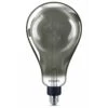 Philips LED E27 6,5 Watt 1800 Kelvin 200 Lumen -Lampe Verkäufe philips led e27 6 5 watt 1800 kelvin 200 lumen 8719514315372 0